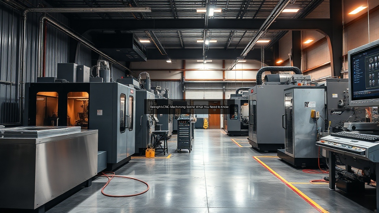 north carolina precision cnc machining in NC cnc machinists north carolina cnc machining fabrication