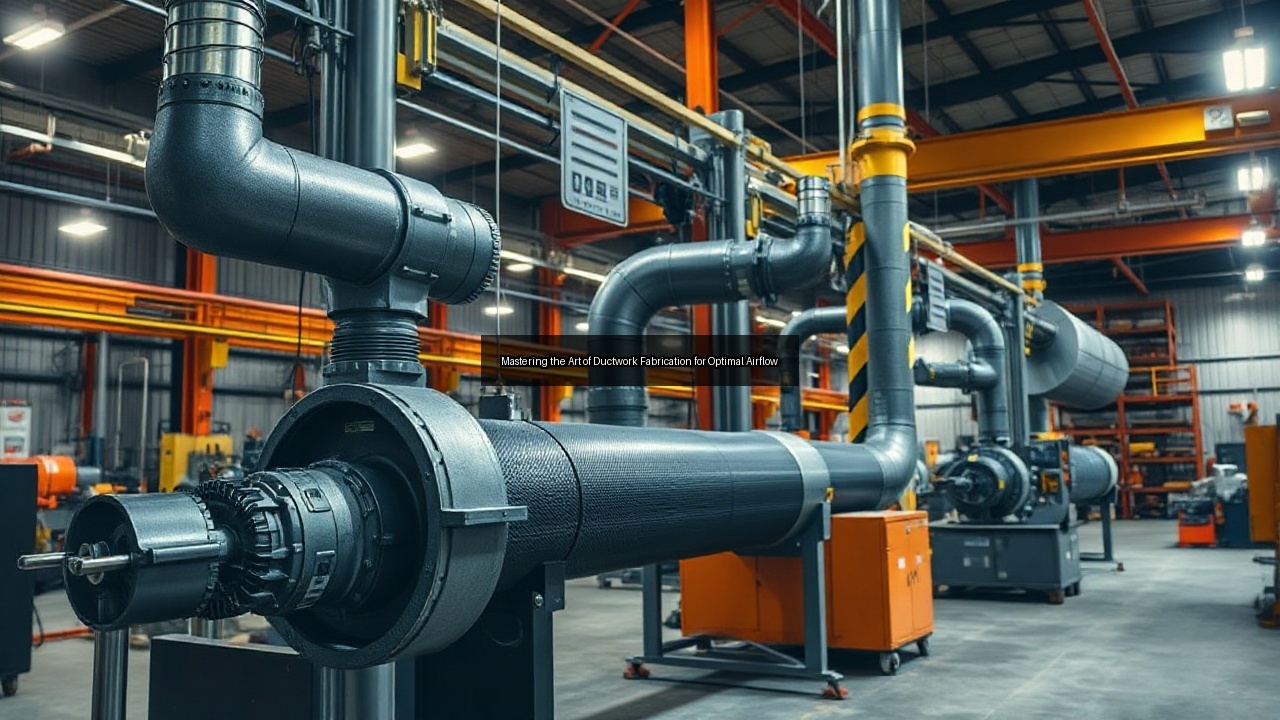 ductwork sheet metal ductwork calculator ductwork systems hvac ducts