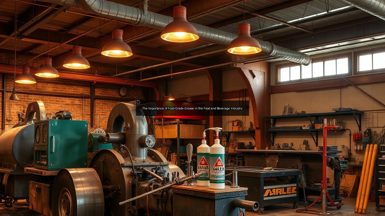 polyurea lubricant grease lubricants lubricating grease